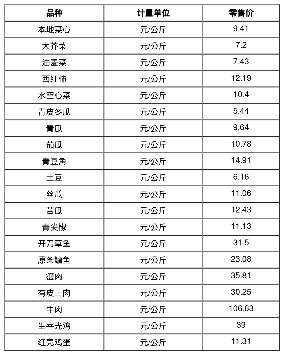 d725c4e7a576e6e2cc2897d70317e9ab.png